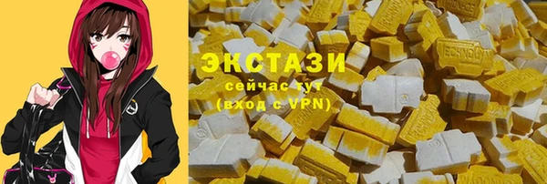 ECSTASY Верхний Тагил